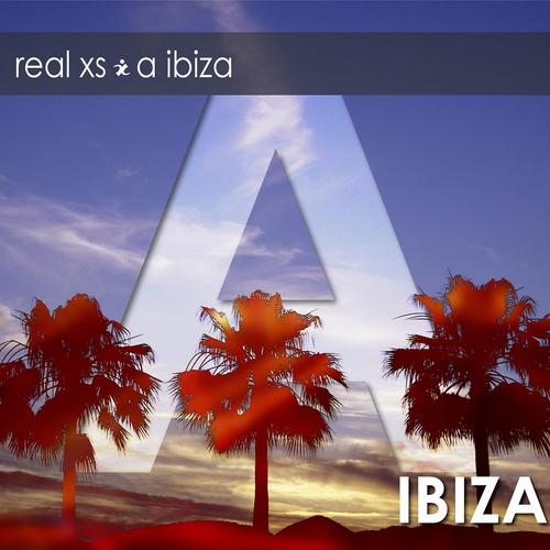 Постер альбома A Ibiza