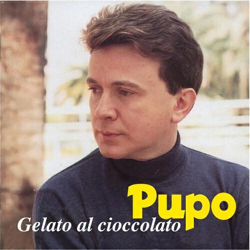 Pupo - Volano / Bravo / Non mi arrendevo mai / Lidia a Mosca / La mia anima (Medley)