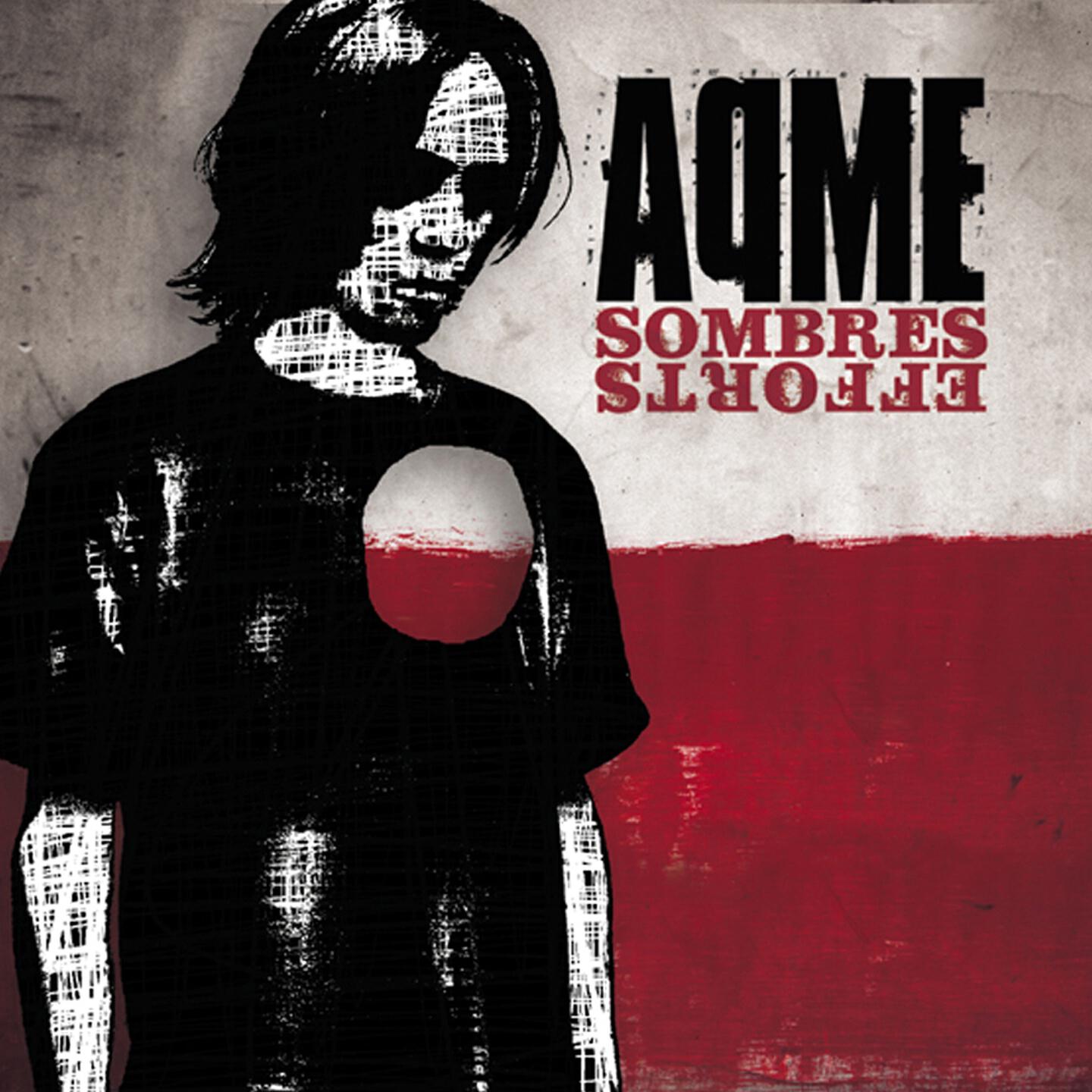 AqME - 