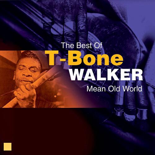 The easybeats - volume 3 (1966). Обложка для файлов мр3 t-bone walker-mean old world. Дон редман. Jerry lee lewis 2010. Обложка для файлов мр3 t-bone walker-mean old world.