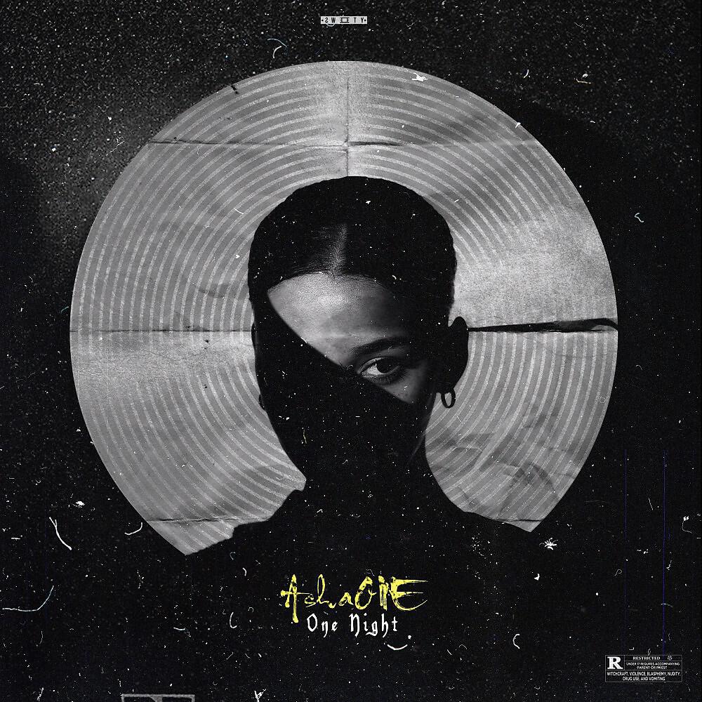 AshaONE - One Night