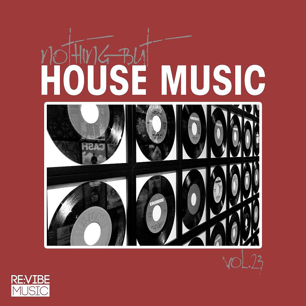 Max Lyazgin - Back in the Days (Original Mix)