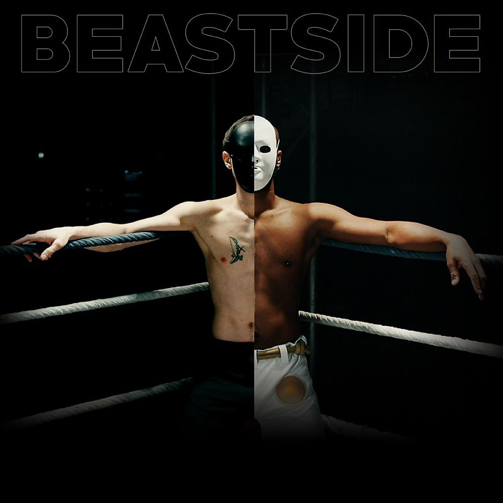 Постер альбома Beastside