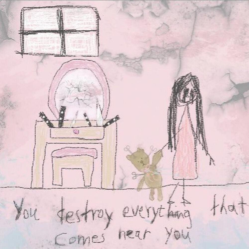 senseidr - Vphonks (Prod. Lxst Cxntury)
