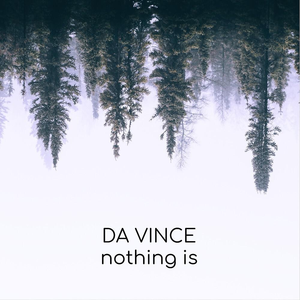 Da Vince - Kumba Lila