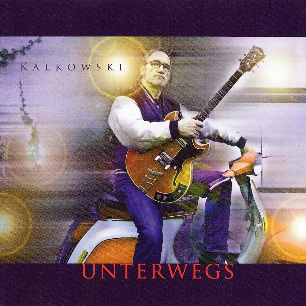 Kalkowski - Sieger
