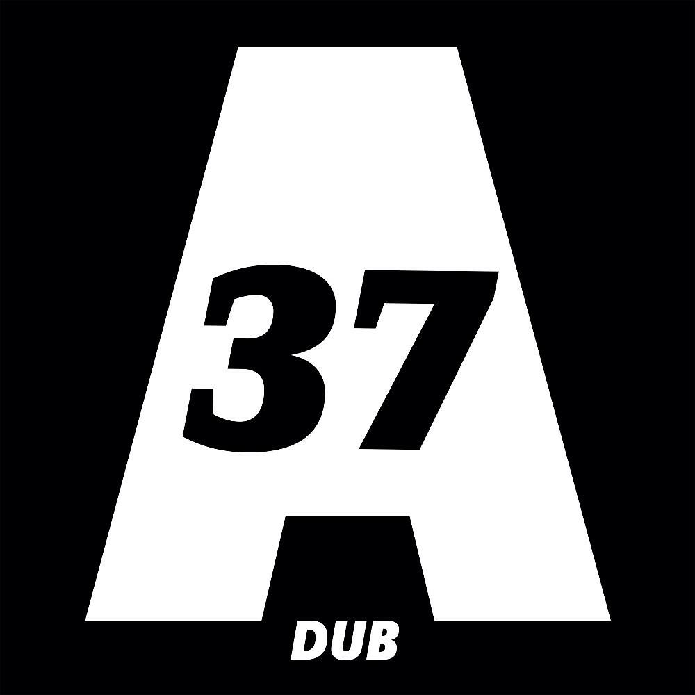 The Wash - Antares (Manuel Meyer Remix)