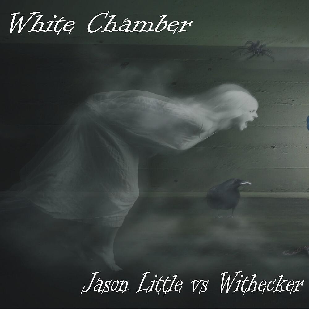 Boiling Energy - I Love Hardtechno (Remix by Jason Little vs. Withecker)