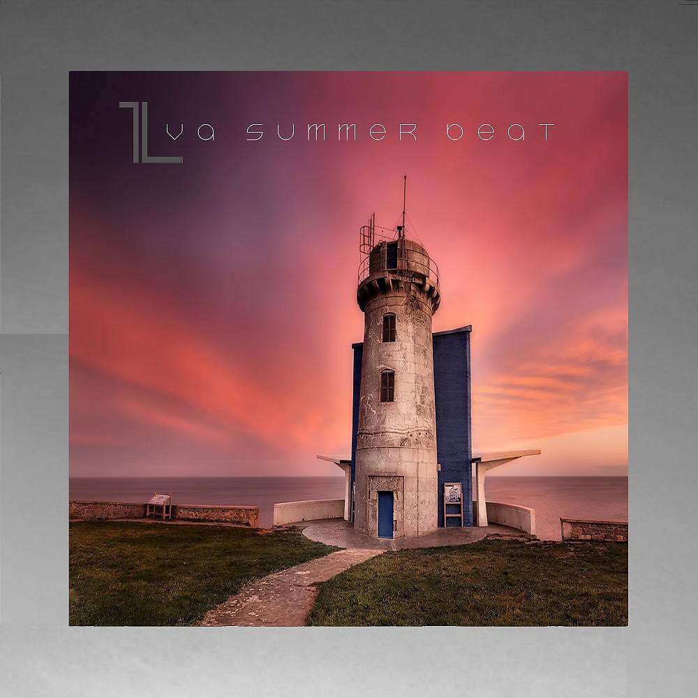Постер альбома Summer Beat