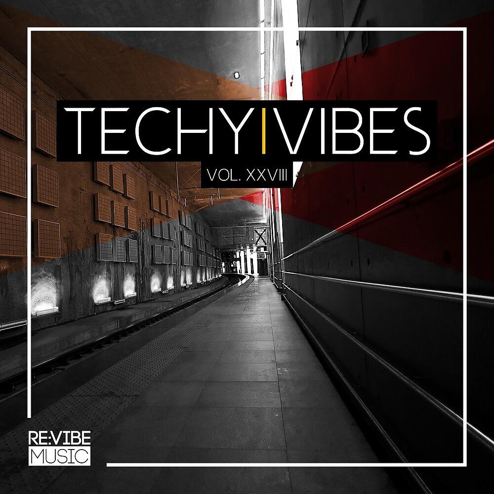 SixDec - Monsoon (Original Mix)