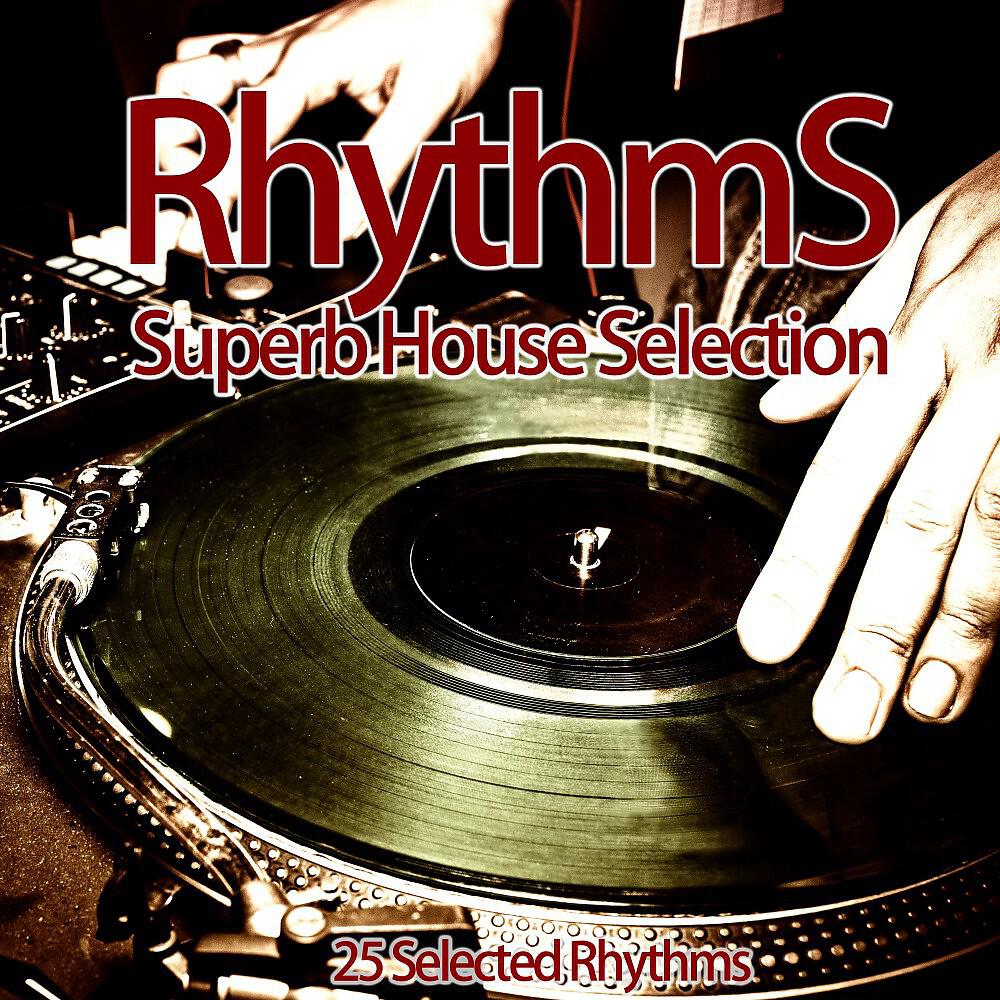 Bit Express - Upside Down (Night Mix)
