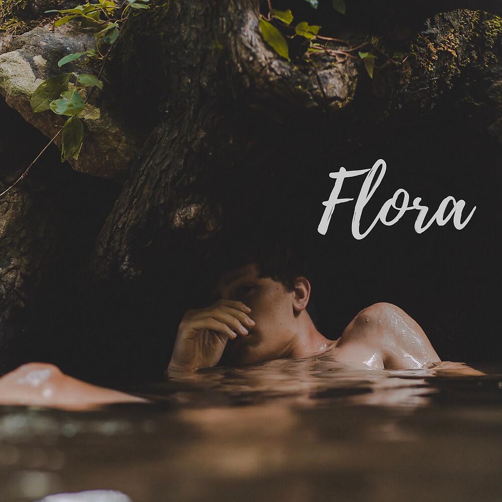 Subscribe - Flora