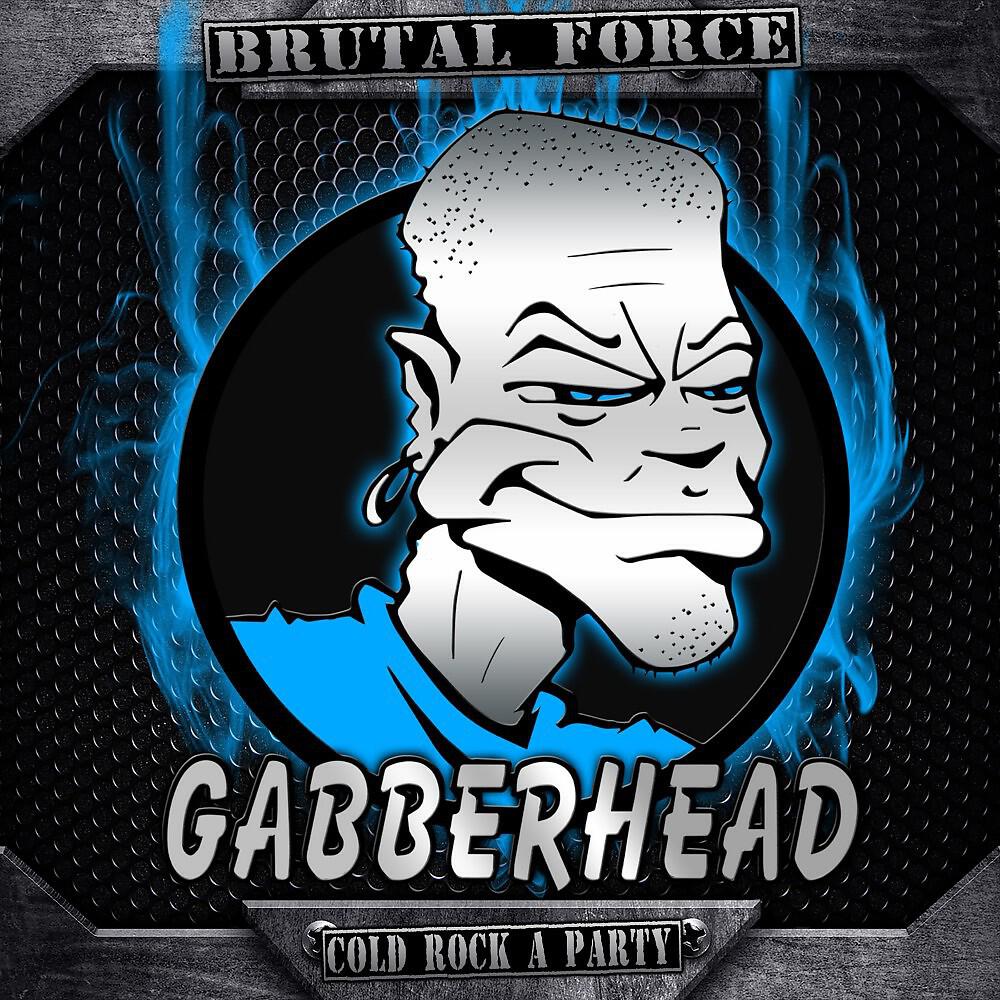 Hardnoiser - The Sound of Goodbye (Brutal Force Remix)