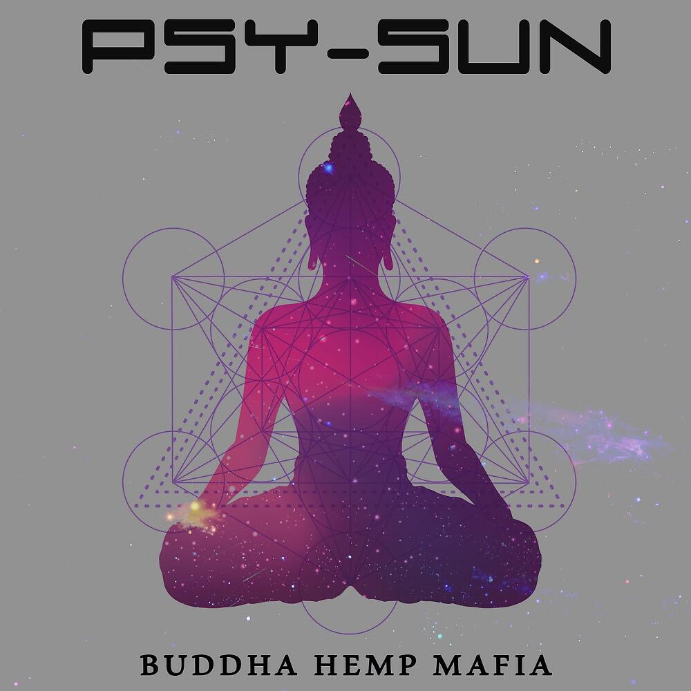 Psy-Sun - Fck Samba (Original Mix)