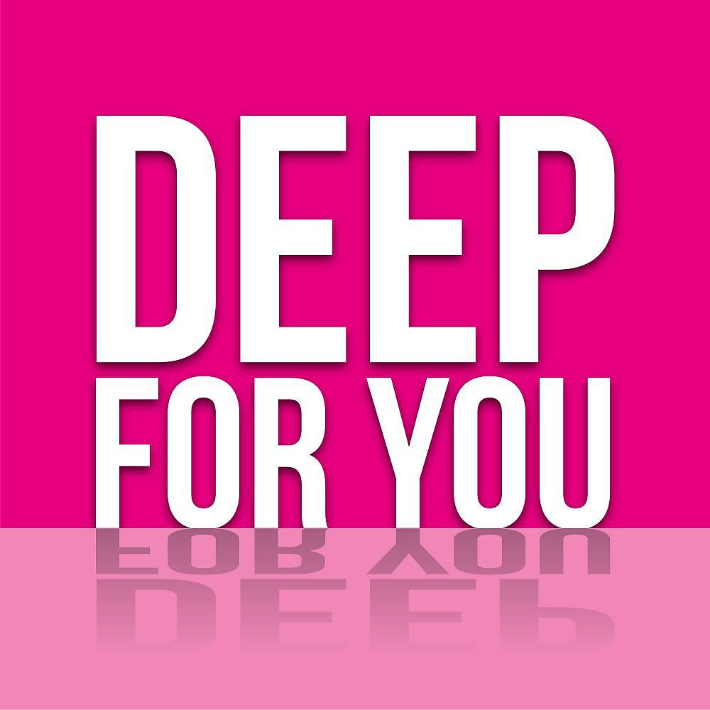 Paul Wellsh - You Are My Fire (Plastic Bass Mix)