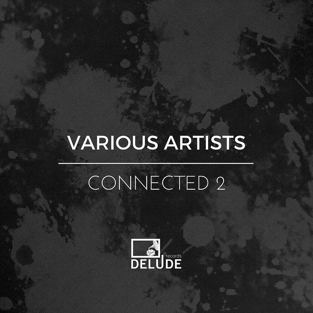 Patrick Arbez - Echo Earth