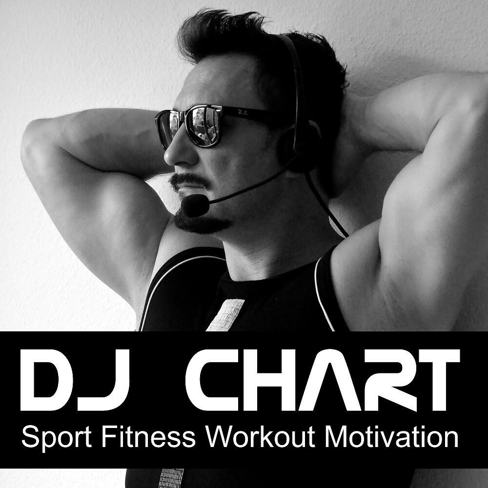 DJ-Chart - Toy of Your Vanity (House Funk Pop Funk Crossover)