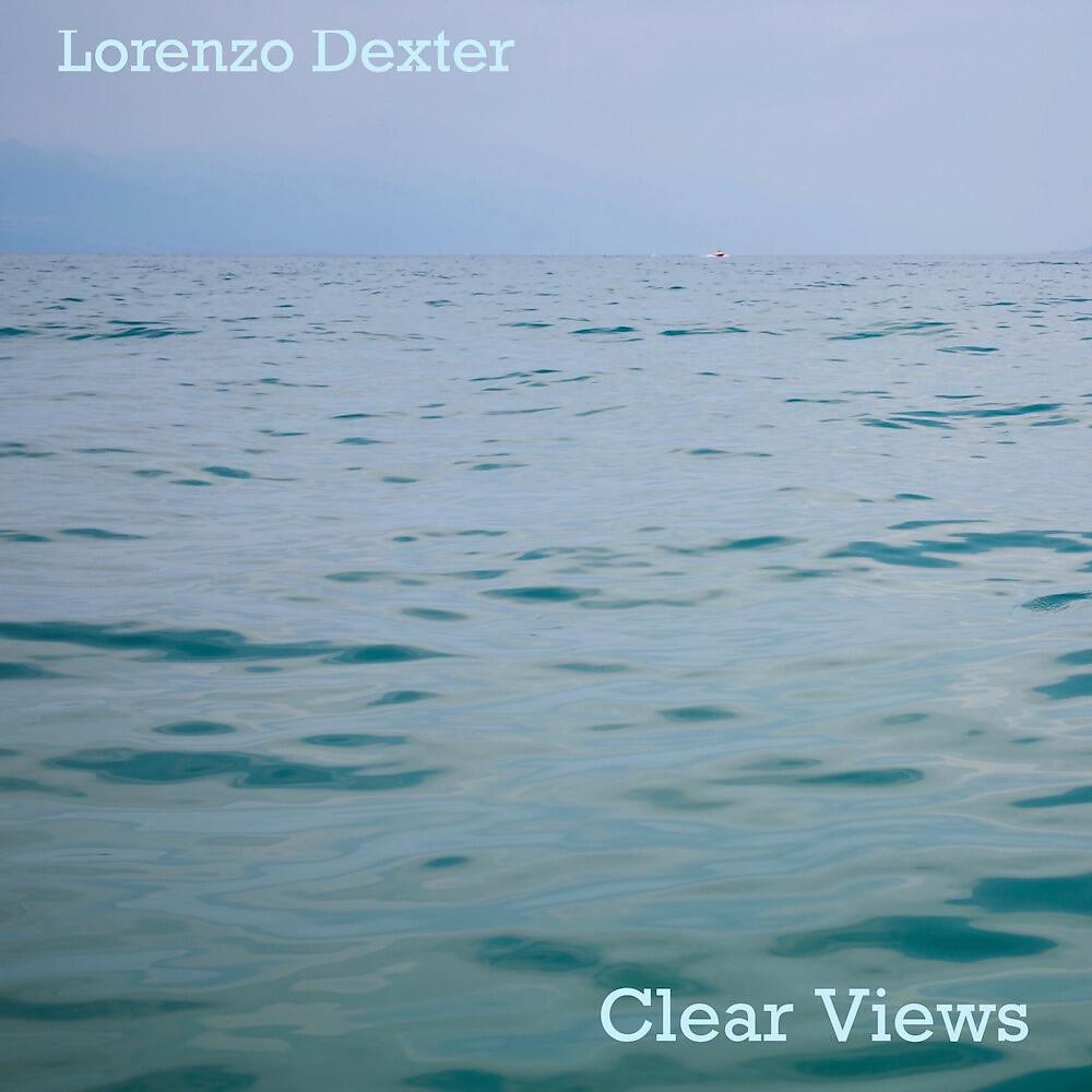 Lorenzo Dexter - A Heavy Bag