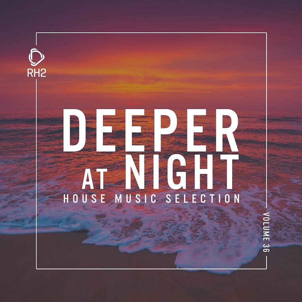 Alex Hook - Birdie Girl (Le Flex Remix)