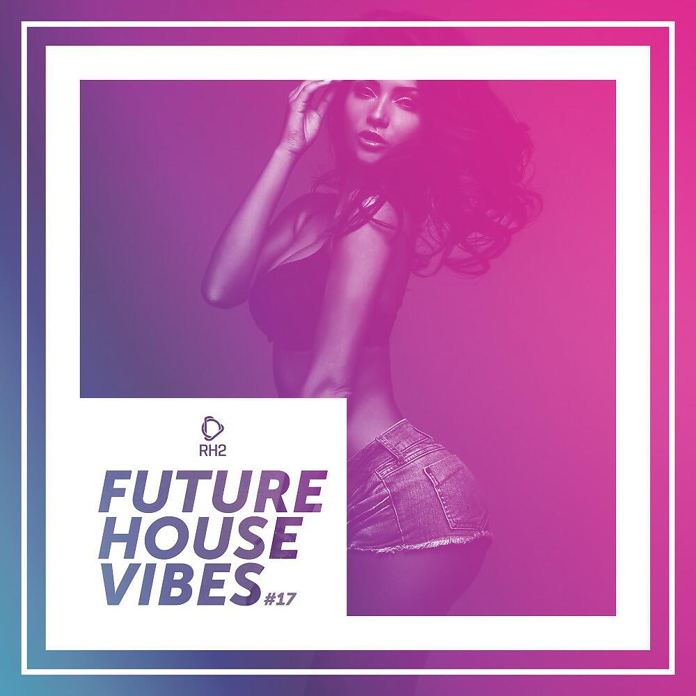 Player2 - Oh Yeh! (Original Mix)