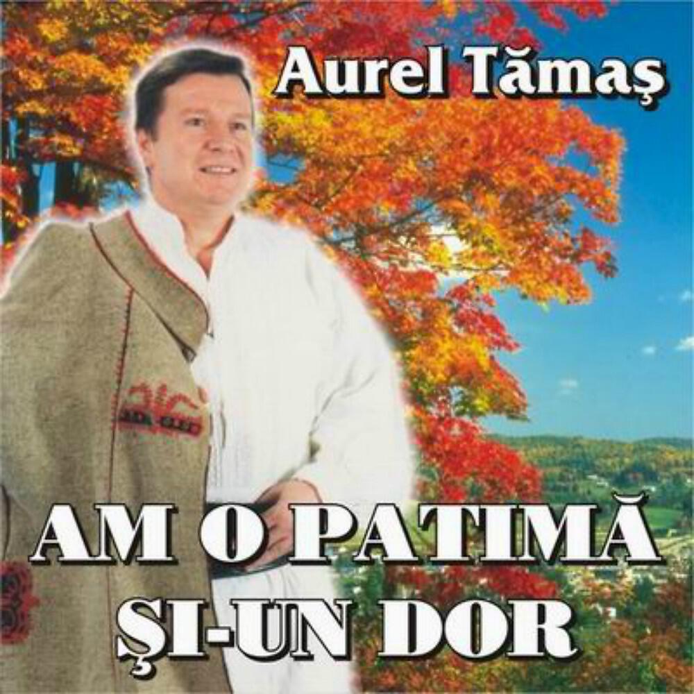 Aurel Tamas - Bate-Ma Doamne cum vrei