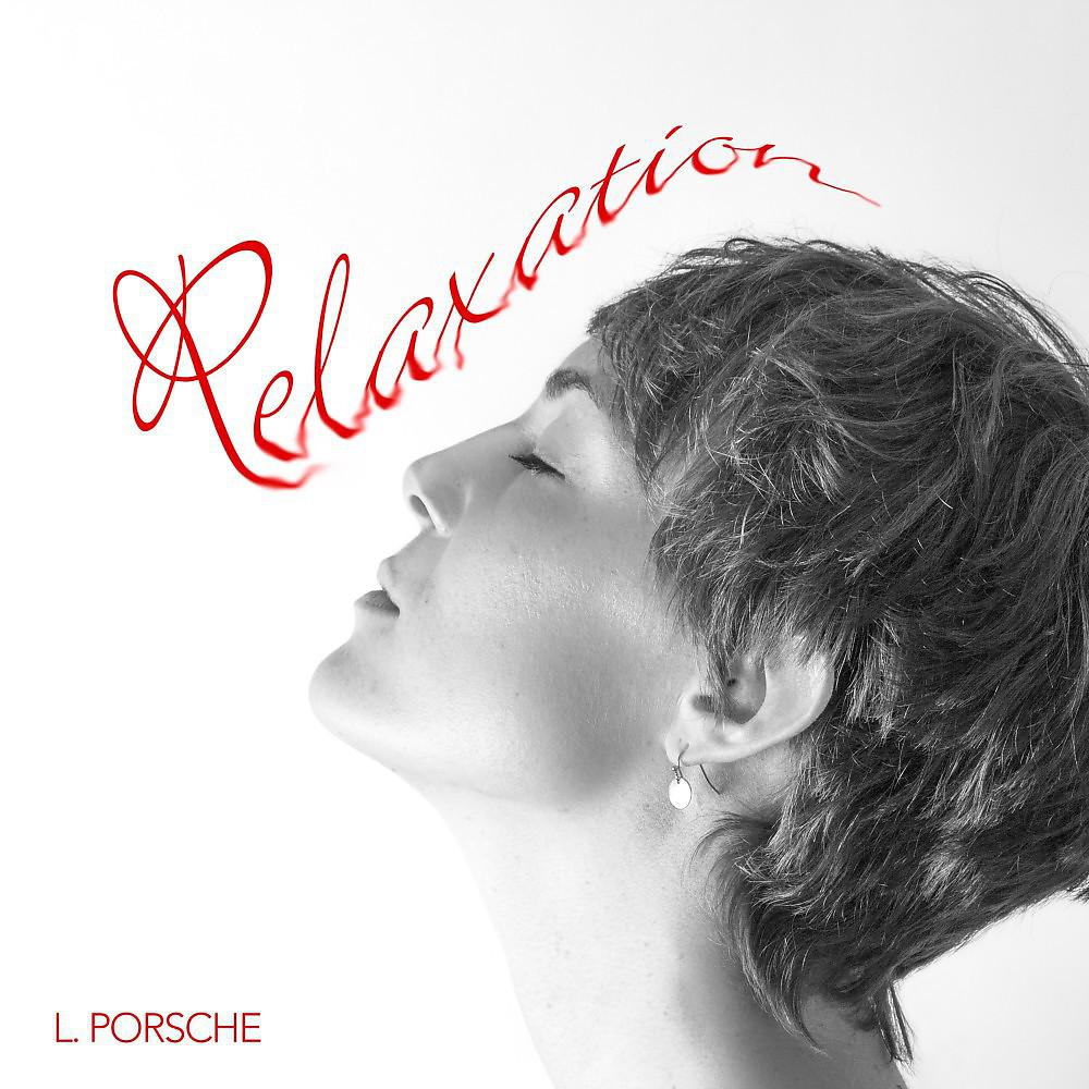 Постер альбома Relaxation