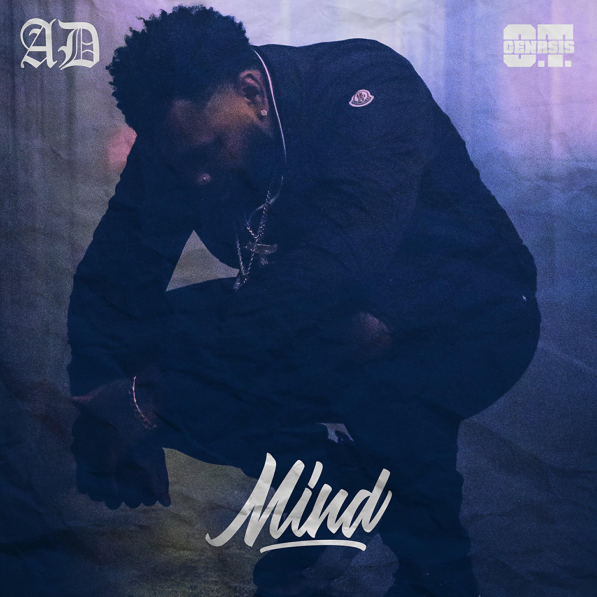 AD - Mind