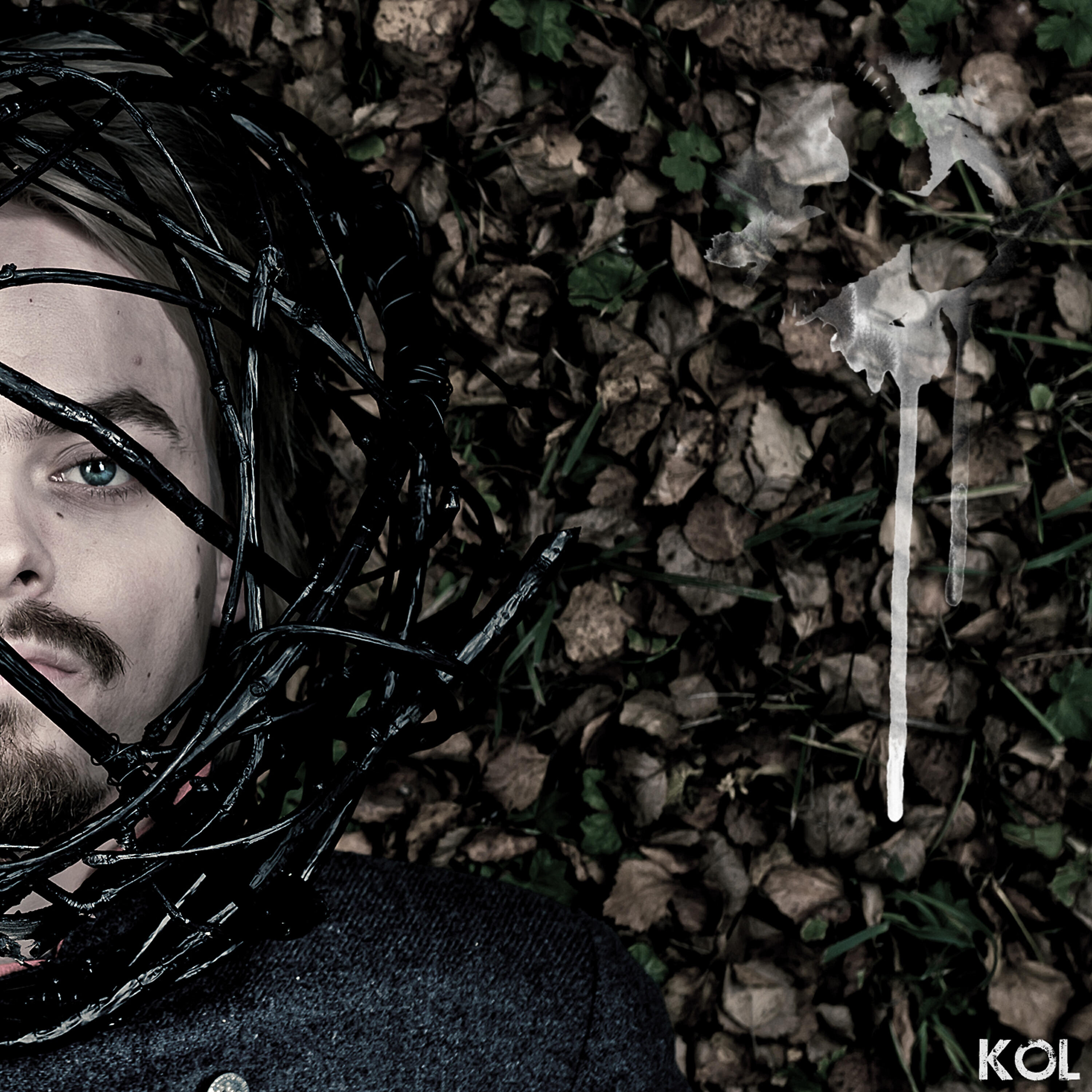 Kristian Svalestad Olstad - Kol