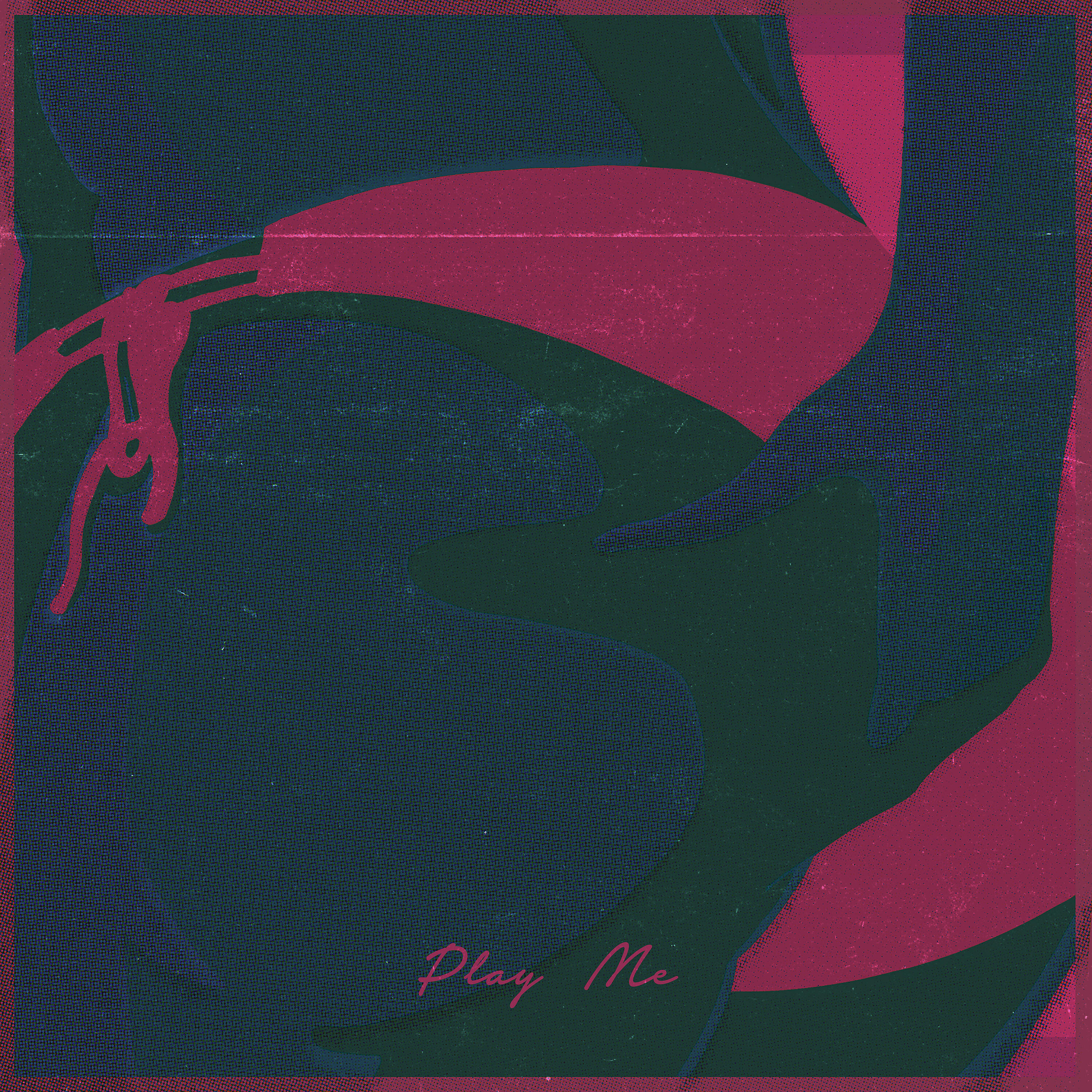 WOOGIE - PLAY ME