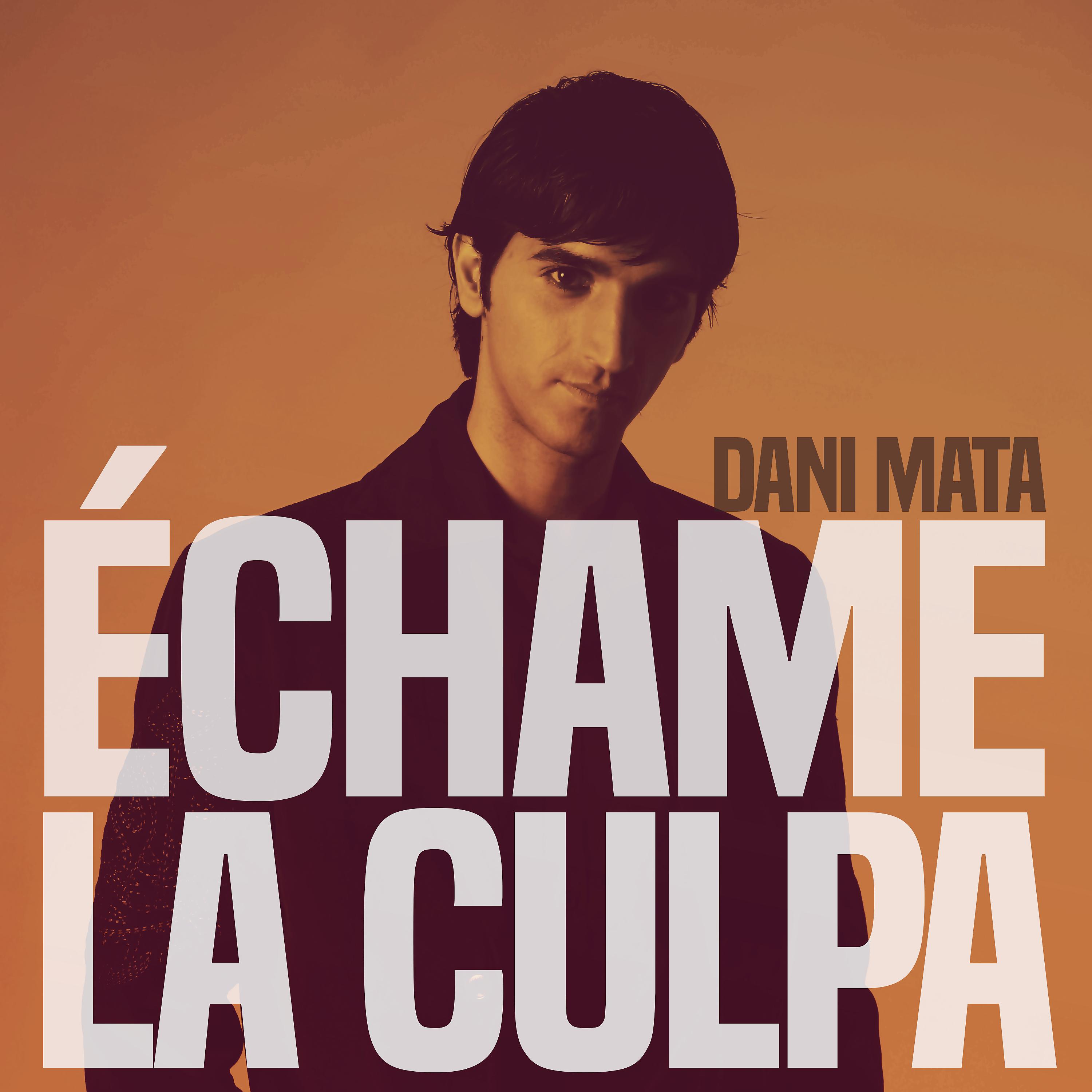 Постер альбома Échame la Culpa (Pop Version)