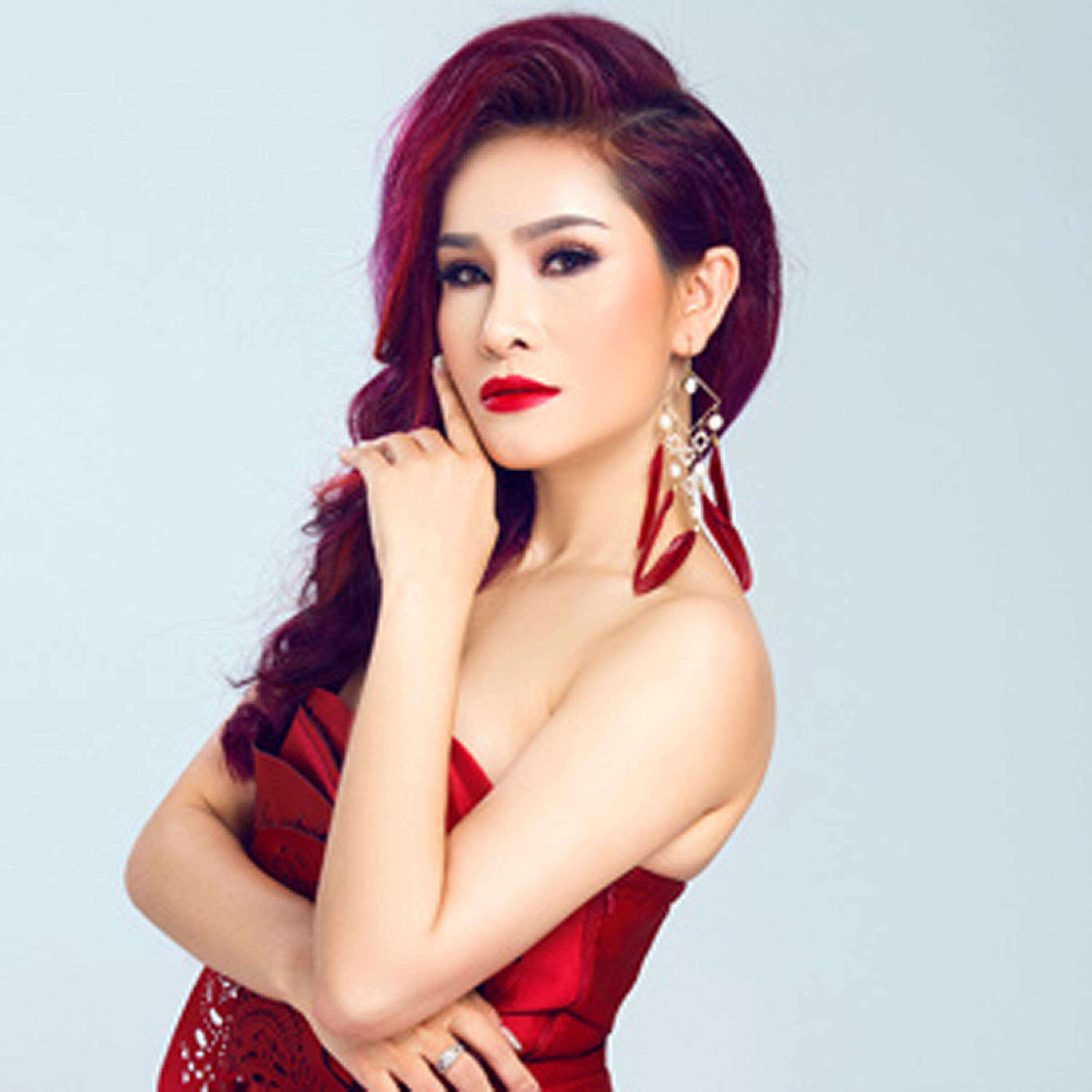 Son Ca - Con Trai Miền Tây