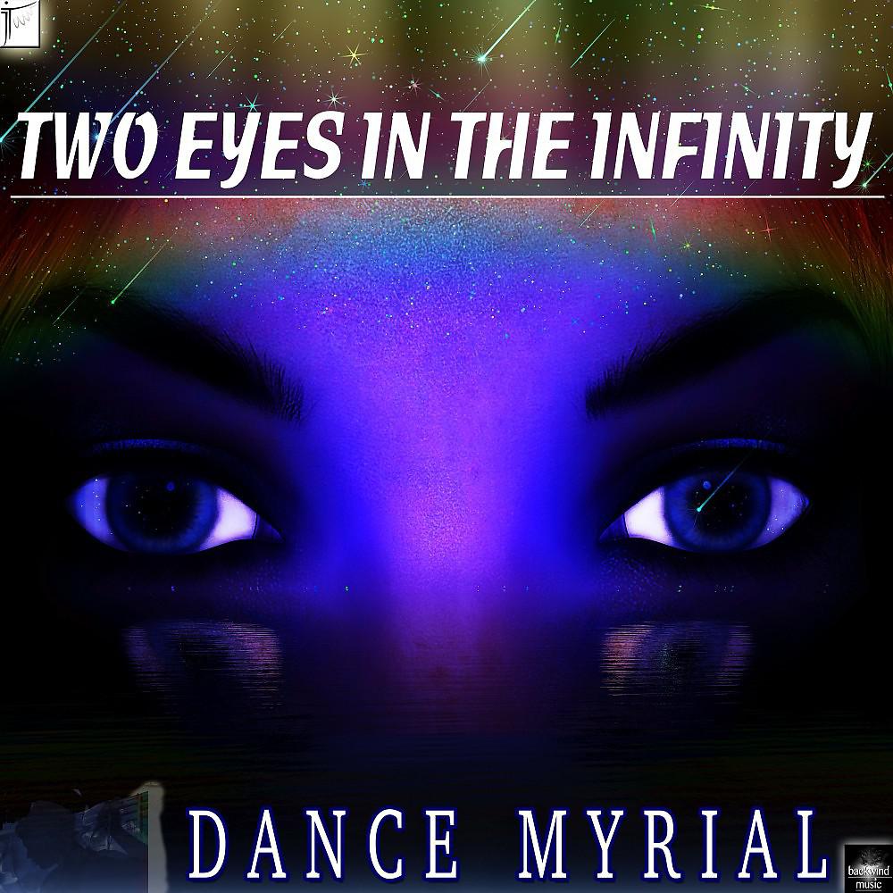 Dance Myrial - Moonrise (Trance Version)