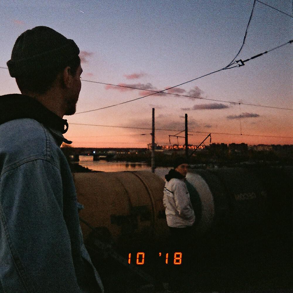 PZK - Worth It (Instrumental)