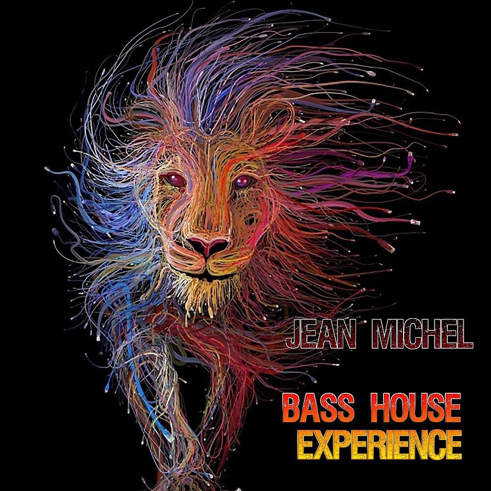 Jean Michel - Low Noise Chill