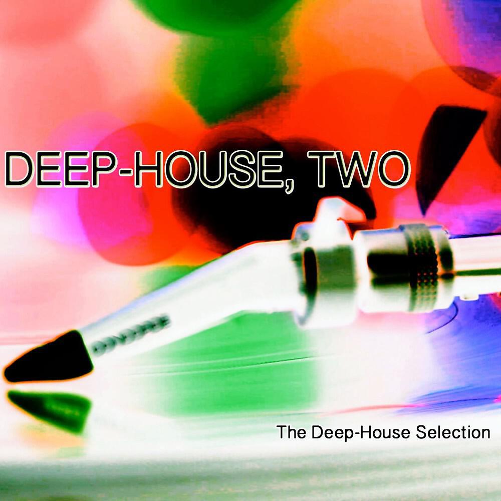 The Model Motel - Gangster (Deeba Deep Mix)
