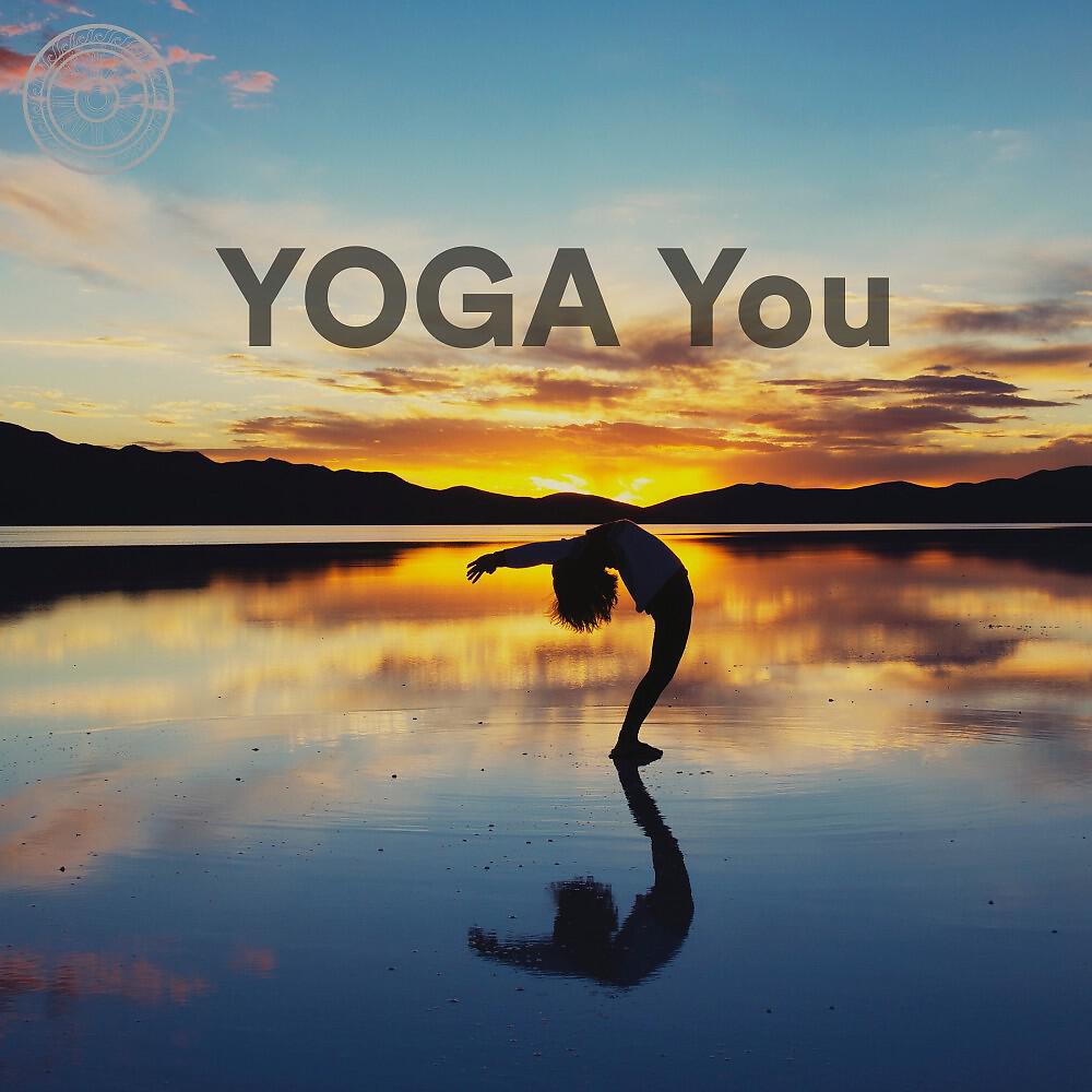 Lil Agostino - The Timeout