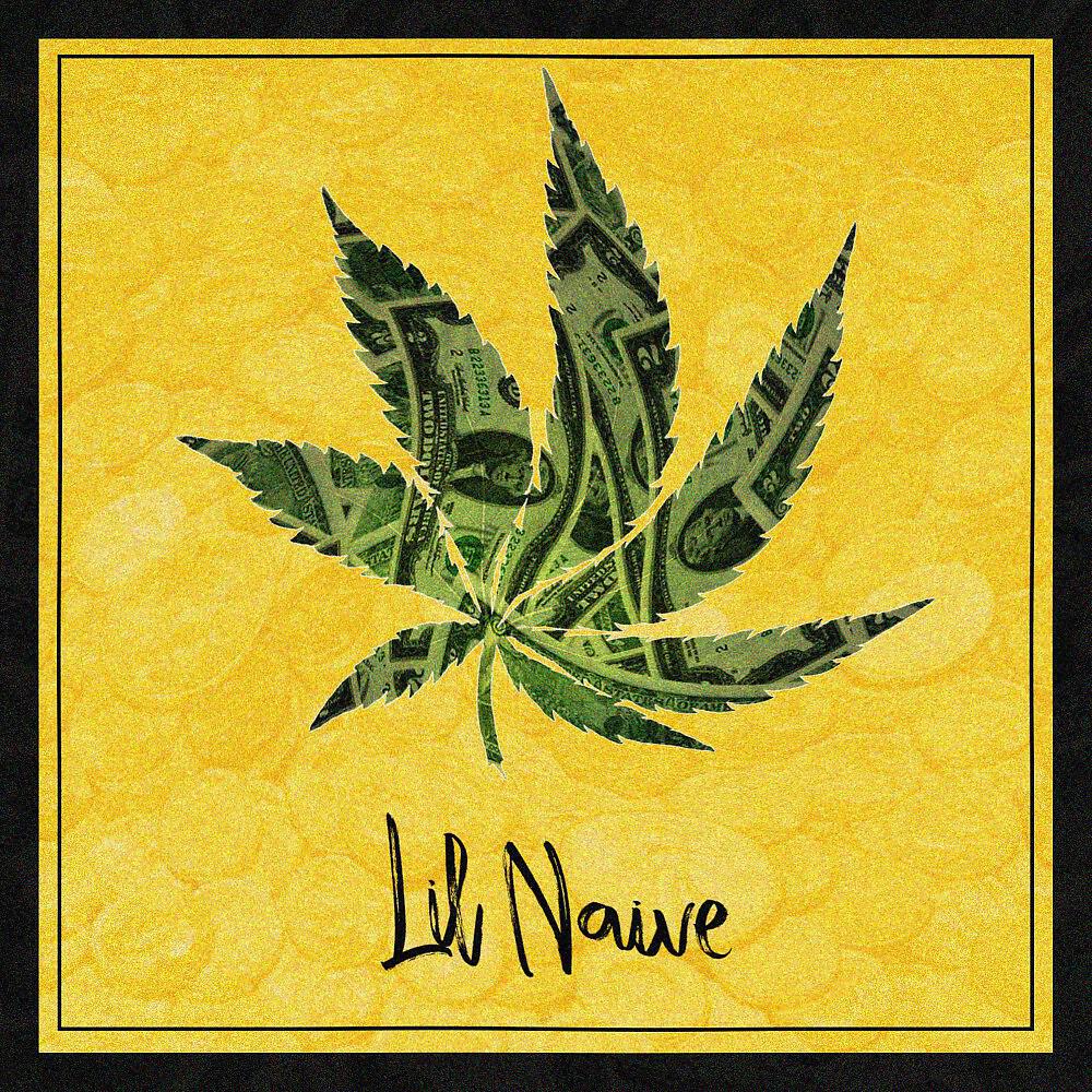 Lil Naive - Trap Castle