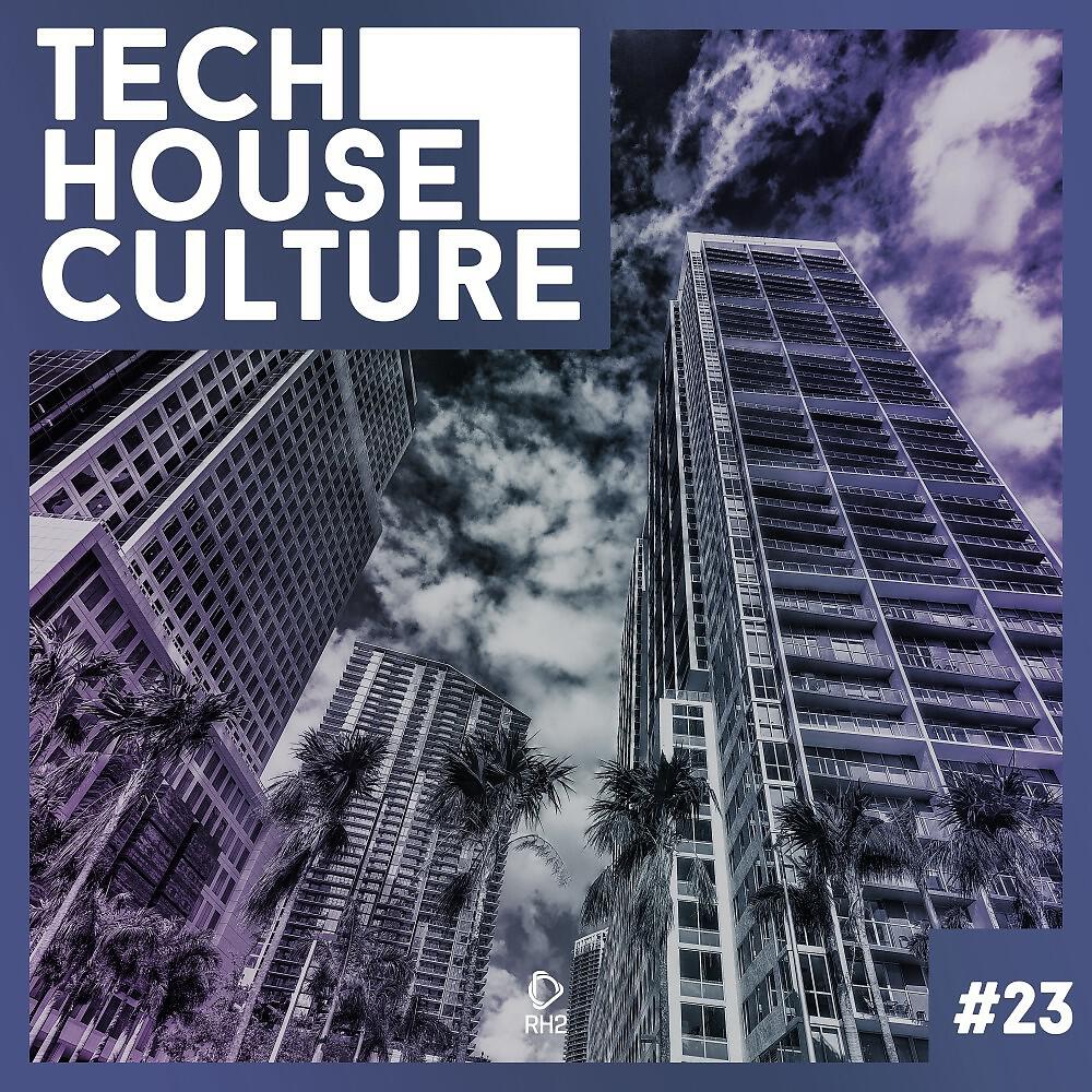 Arturo Gioia - C'mon (Roberto Surace Remix)