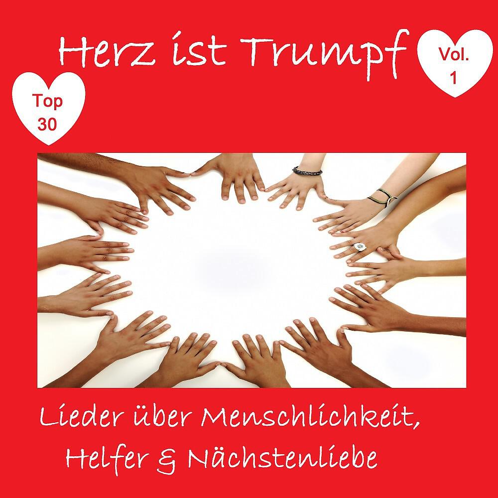 Erich Storz - Eine Handvoll Reis