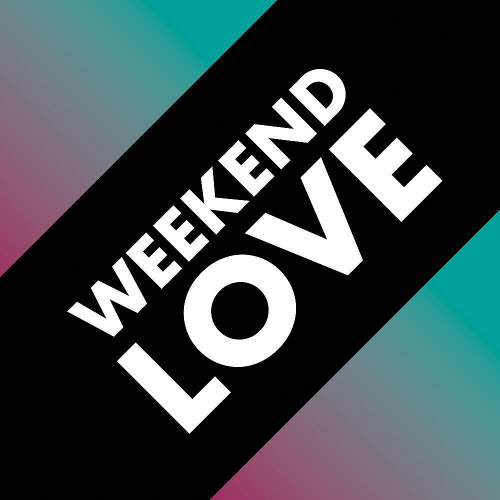 Patrick Doone - Another KM (Dee Mix)