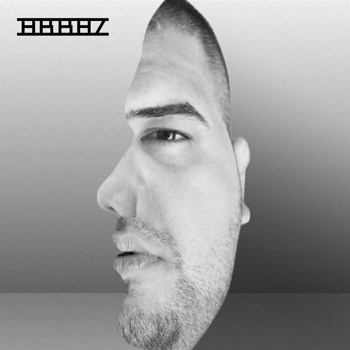 Abbaz - Bukser