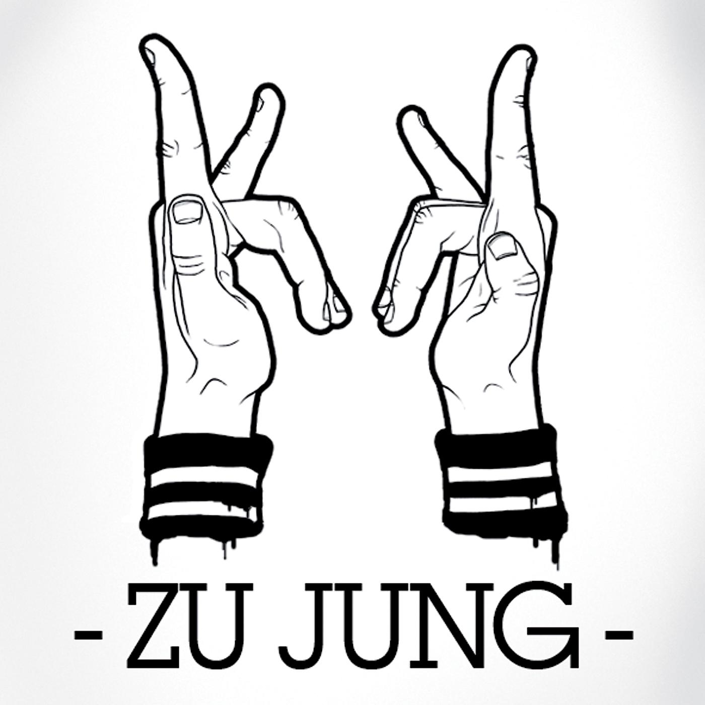 Постер альбома Zu jung