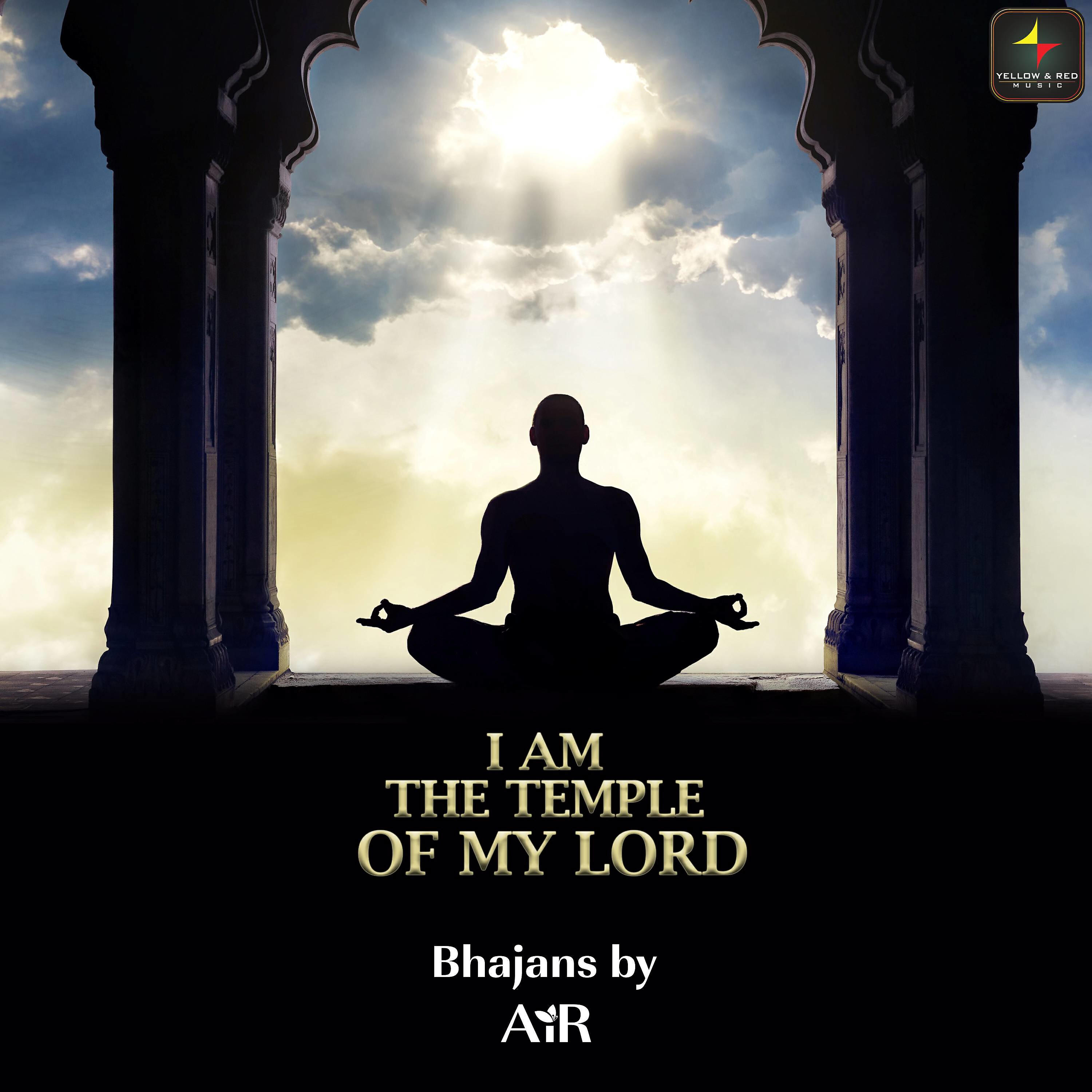 AiR - Mann Ke Ander