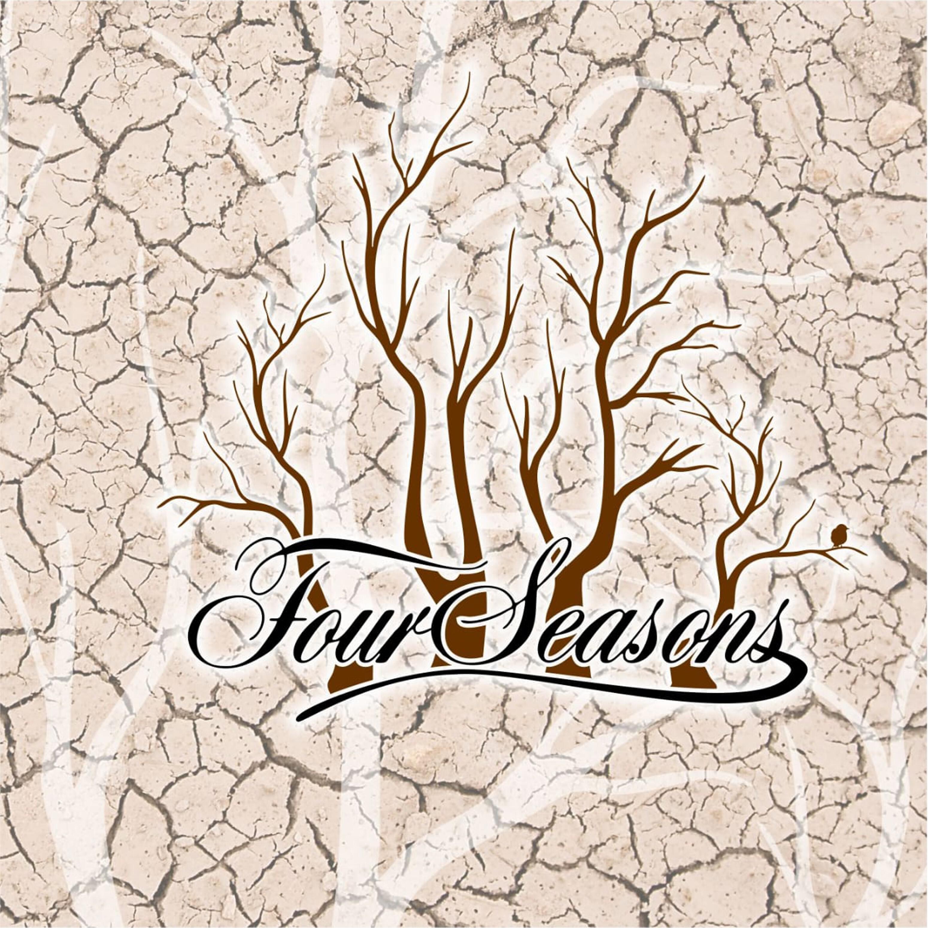 4ss (Four Seasons) - Onix