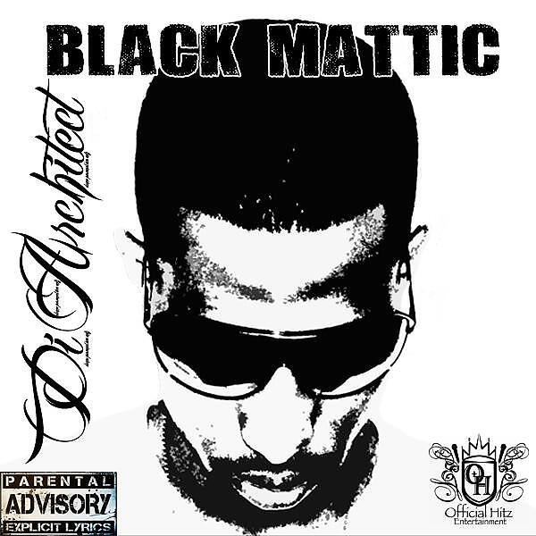 Минусовка черный. Black Mattic. Black песни. Euyeng Black песня. Ладно песня чёрный автомат mp3