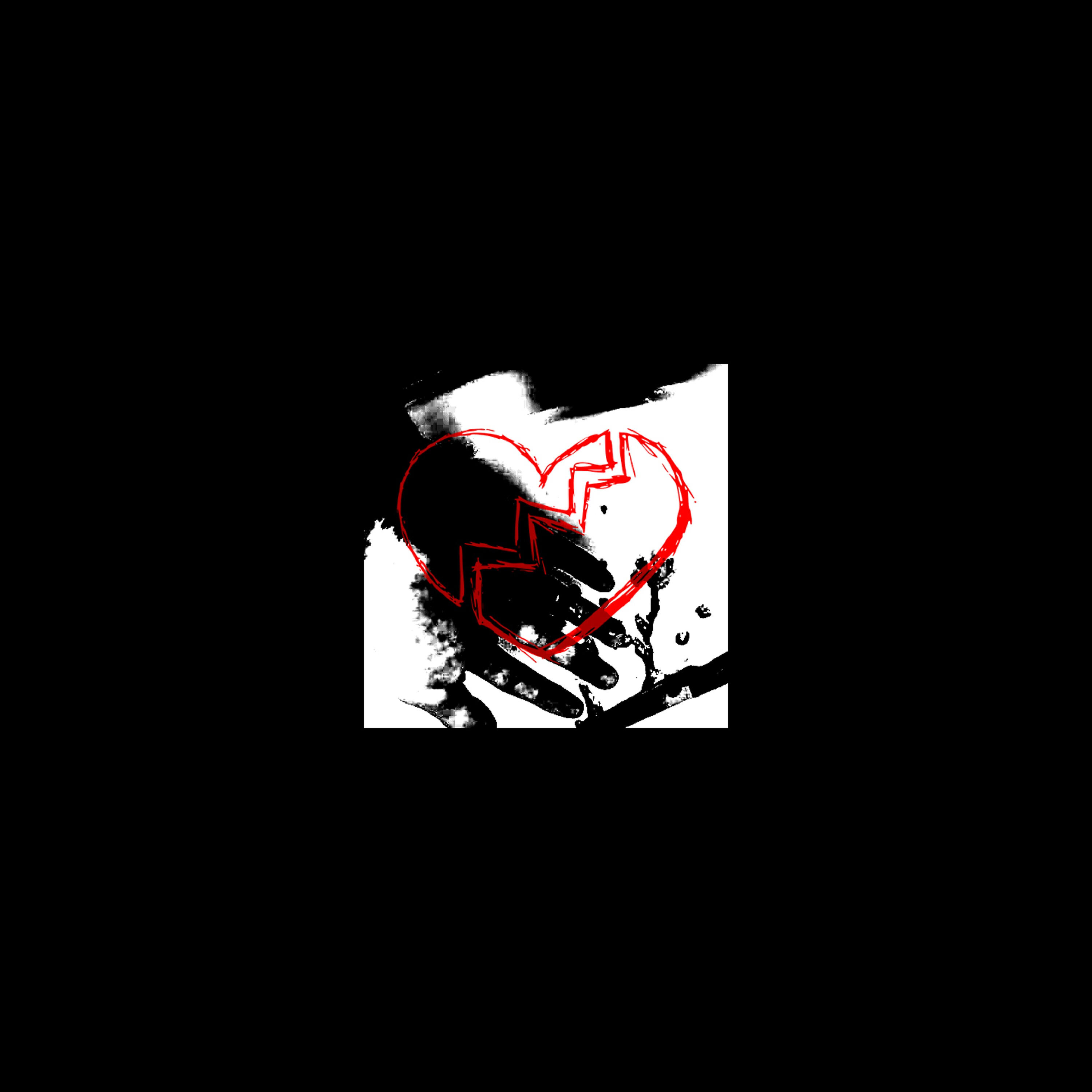 HD BL4CK - ssibalnoms