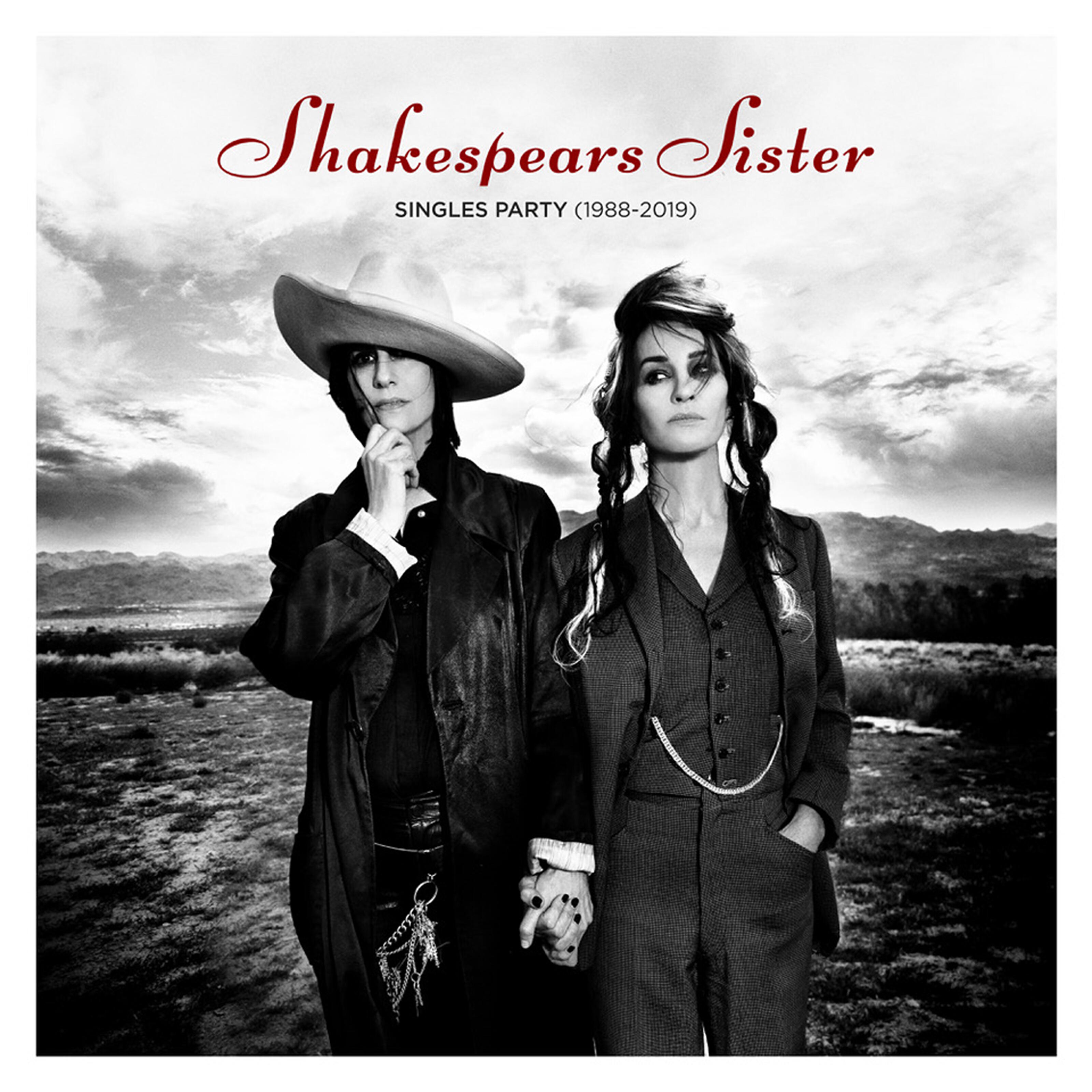 Шиван фэйхи shakespear's sister. Siobhan fahey shakespears sister. Shakespears sister - stay. Shakespeare sisters stay. Shakespeare sisters stay.
