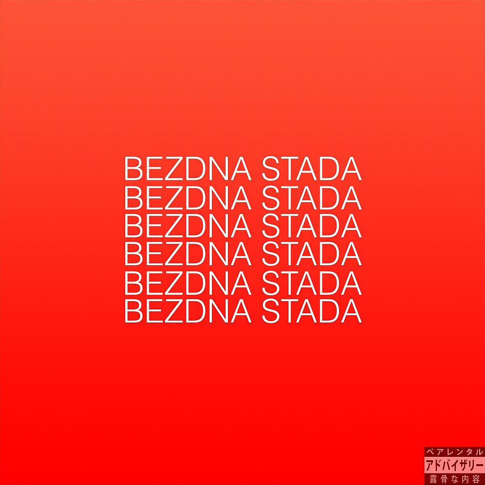 BEZDNA STADA - B S E T Z a D D n a A