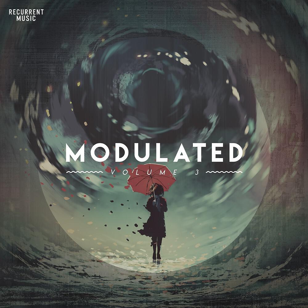 Daniel Rateuke - Abangane (Original Mix)