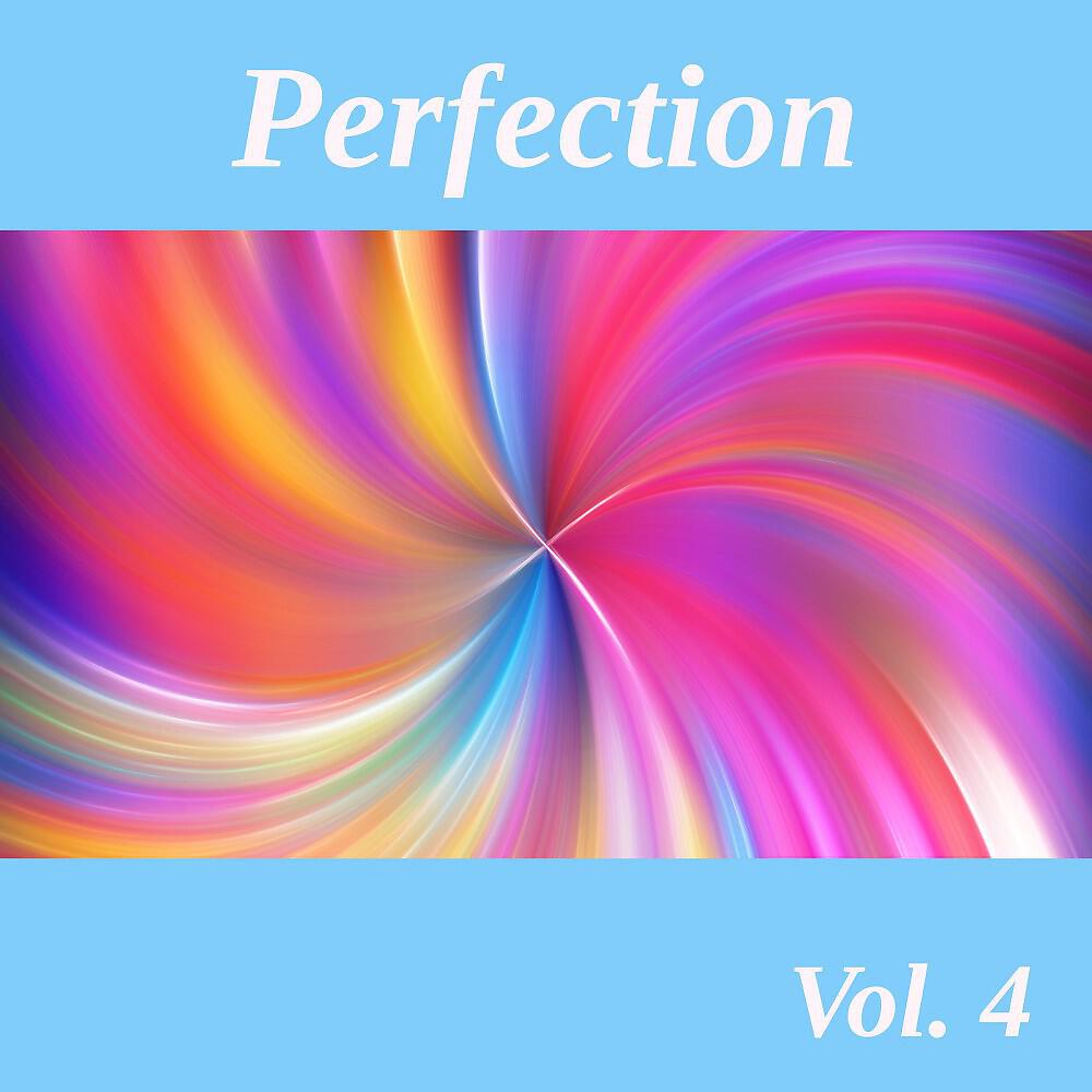 David Waugh - Dynamic
